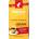 Julius Meinl Мляно кафе Julius Meinl Jubilaum, 0.500кг