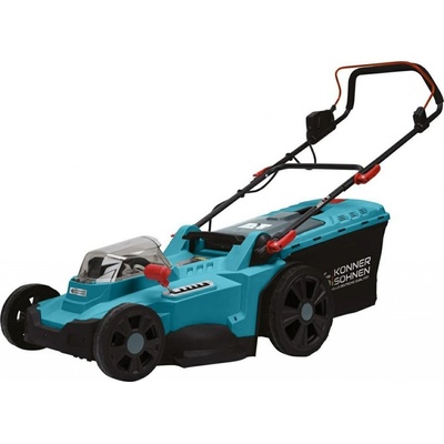 Dewalt Könner & Söhnen 43LM-40V