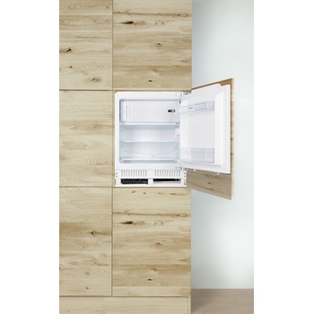 Amica UM130.3i