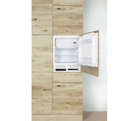 Amica UM130.3i