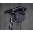 Force Ride 2