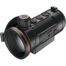 ThermTec Hunt 650