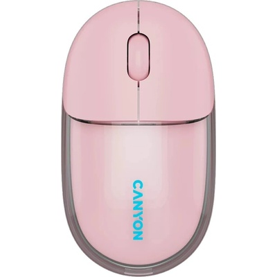 Canyon On Click 24 CNS-CMSW24P