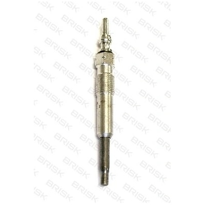 żeraviaca sviečka BRISK S518