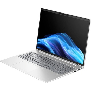 HP ProBook 4 G1a B9YV9ET