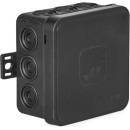 airRoxy aRid 100 BB TS