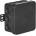 airRoxy aRid 100 BB TS
