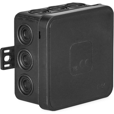 airRoxy aRid 100 BB TS