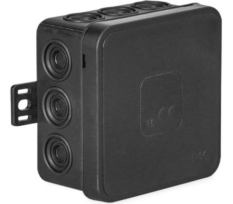 airRoxy aRid 100 BB TS