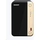 Disková pole QNAP TS-264-8G