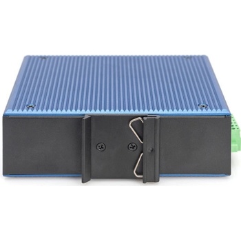 DIGITUS DN-651156