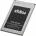 VHBW Батерия за Gigaset GS100, 3000 mAh (888201726)