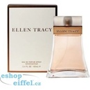 Ellen Tracy parfémovaná voda dámská 100 ml