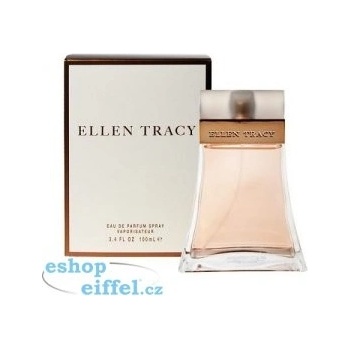 Ellen Tracy parfémovaná voda dámská 100 ml