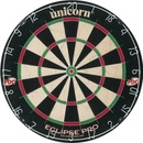 Unicorn Eclipse Board