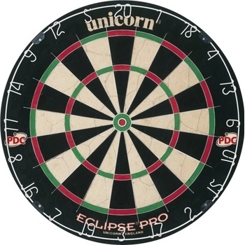 Unicorn Eclipse Board
