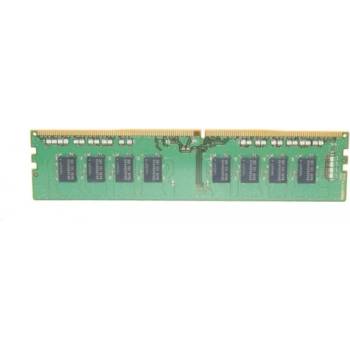 Fujitsu DDR4 16GB 2133MHz S26361-F3392-L5