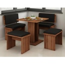 Jedálenský set - WIP - Bond