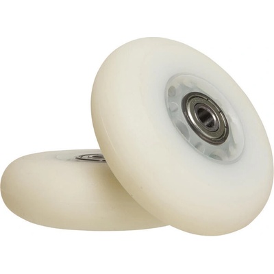 Oxelo 76 mm 82A 2 ks