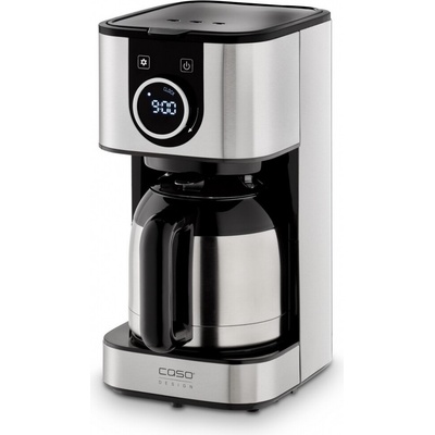 Caso Selection C 10 Thermo 1874