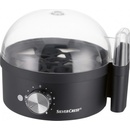 SILVERCREST SEK 450 A1