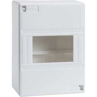 Schneider Electric MINI OPALE 13396 6TE