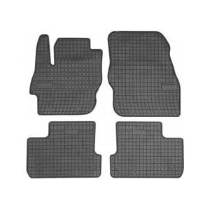 FroGum Гумени стелки Frogum съвместими с MAZDA 3 II 2008-2013