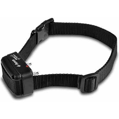 DogTrace Náhradný Obojok d-control mini pre ďalšieho psa