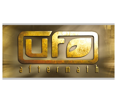 UFO: Aftermath
