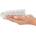 Crystal Clear Penis Sleeve 516988