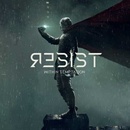 WITHIN TEMPTATION - Resist- LP