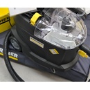 Fotka od používateľa 1