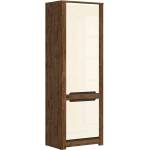 Bogdan Furniture Europe Шкаф Мебели Богдан Ruso REG2D-E20