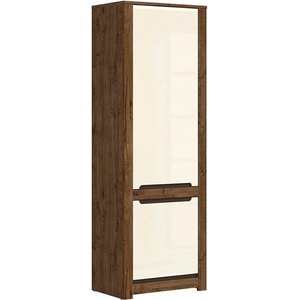 Bogdan Furniture Europe Шкаф Мебели Богдан Ruso REG2D-E20