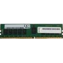 Lenovo ThinkSystem DDR4 16GB 2666MHz 7X77A01302