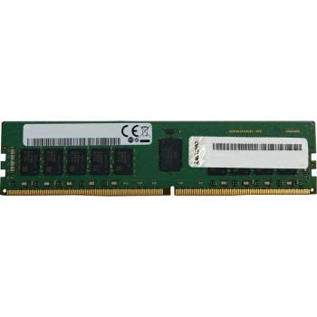 Lenovo ThinkSystem DDR4 16GB 2666MHz 7X77A01302