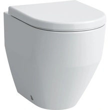 Laufen H8229520000001