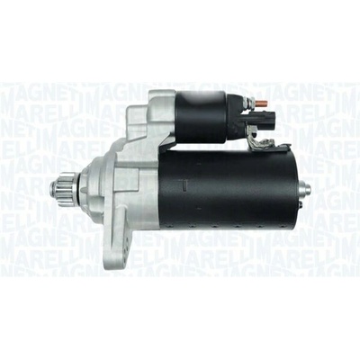 Štartér MAGNETI MARELLI 063720057010