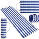 Springos PM0020