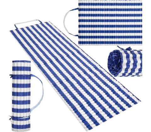 Springos PM0020