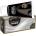 HOT Ero Backside Anal Relax Cream 50ml