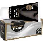 HOT Ero Backside Anal Relax Cream 50ml