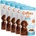 Calibra Dog Life Adult Chicken with Rice консерви 5 x 150 г