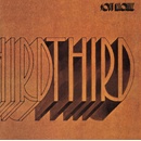 SOFT MACHINE: THIRD CD