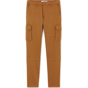 CELIO Jomaille 40
