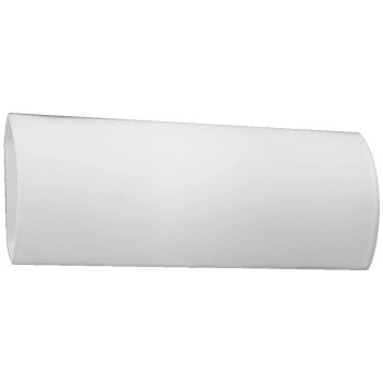 Prezent 68016