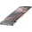 Cellularline Hub OTG Plug & Play, USB-C, 4 порта, сив