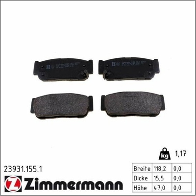 ZIM-23931.155.1