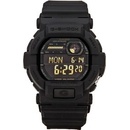Casio GD-350-1B