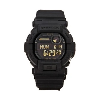 Casio GD-350-1B